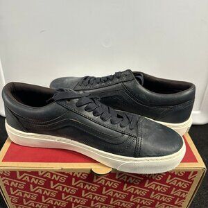 Old Skool Cup LX